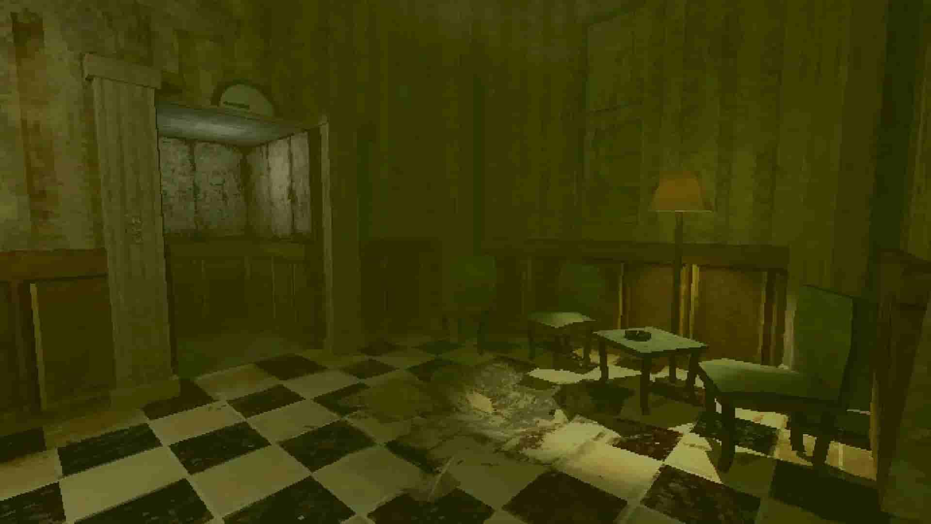 Paratopic screenshot thumbnail screenshot 8