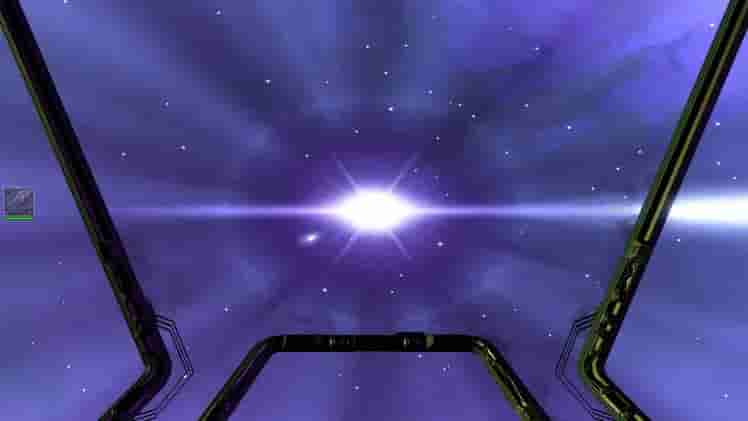 Parkan 2 screenshot thumbnail screenshot 11