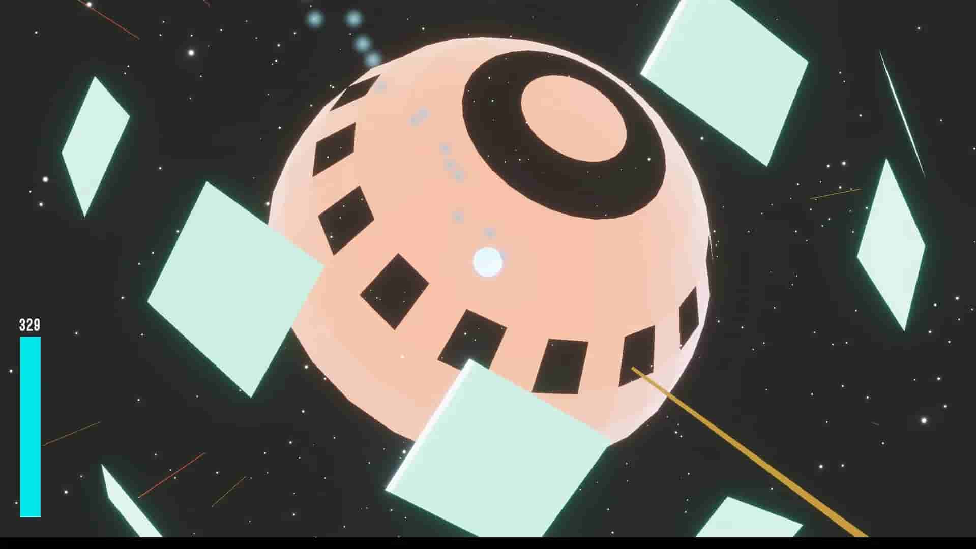 Particle Accelerator screenshot thumbnail screenshot 3