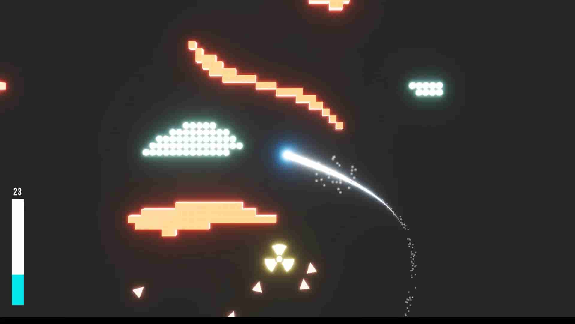 Particle Accelerator screenshot thumbnail screenshot 4