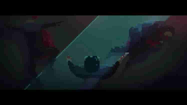 Party Hard screenshot thumbnail screenshot 0