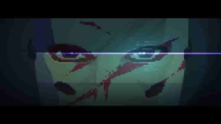 Party Hard screenshot thumbnail screenshot 10