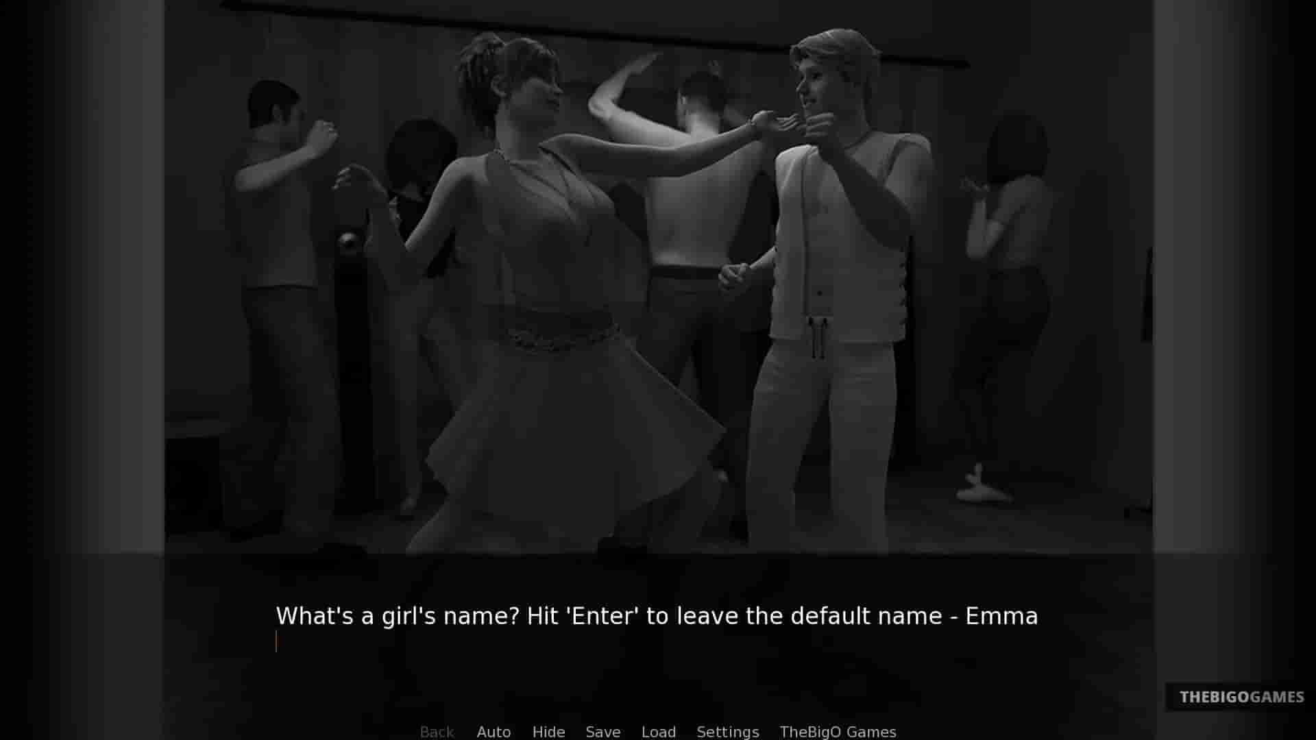 Party Quickie screenshot thumbnail screenshot 11