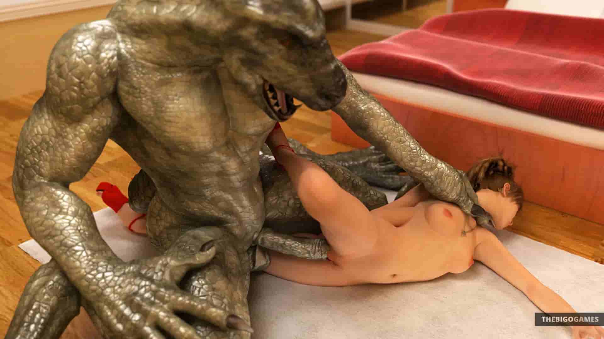 Party Quickie screenshot thumbnail screenshot 4