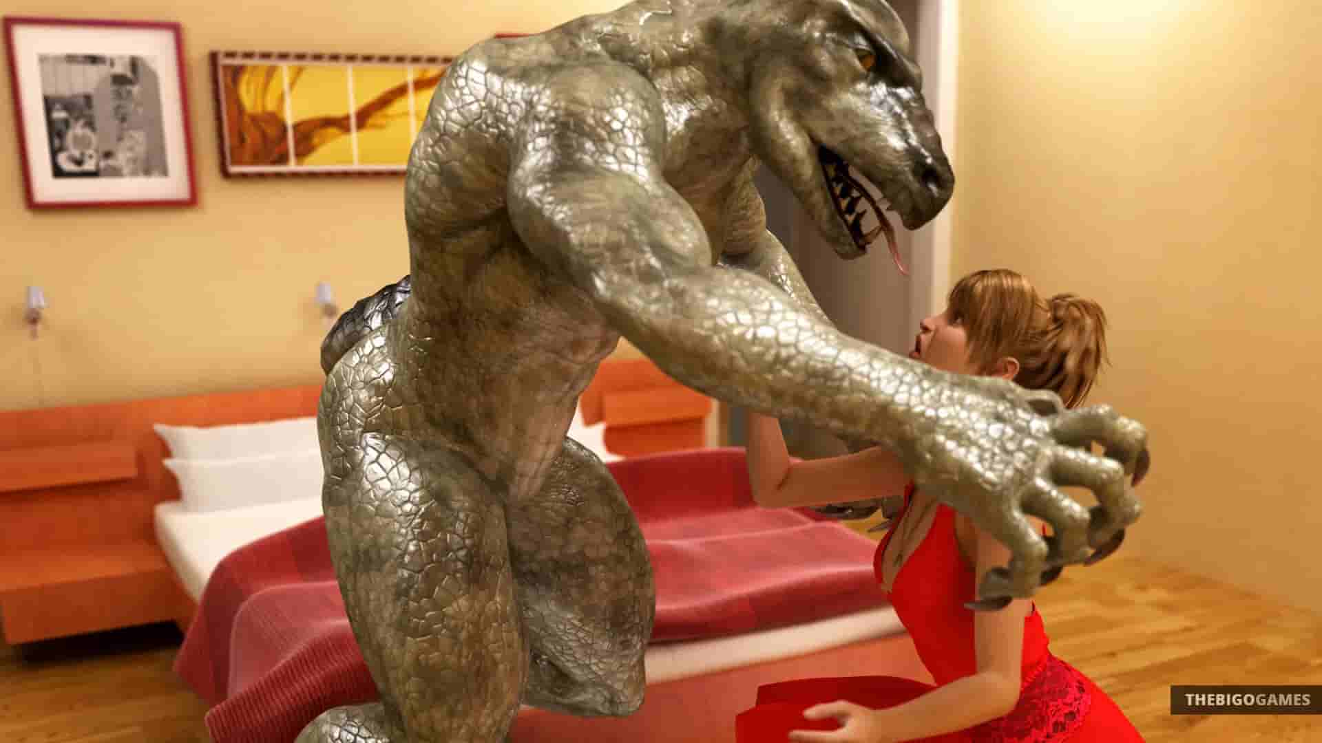 Party Quickie screenshot thumbnail screenshot 9