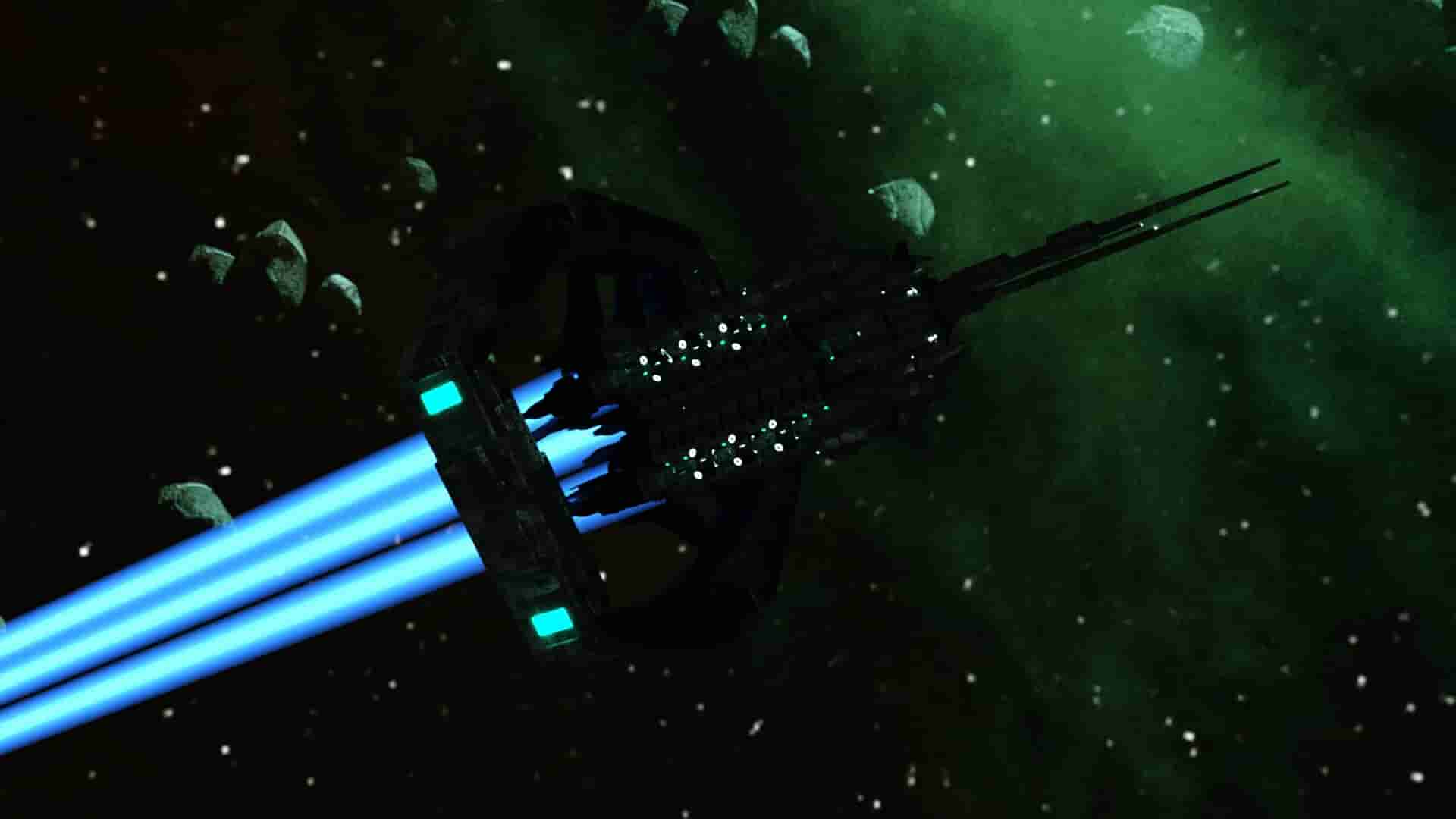 PASSIONERS screenshot thumbnail screenshot 10