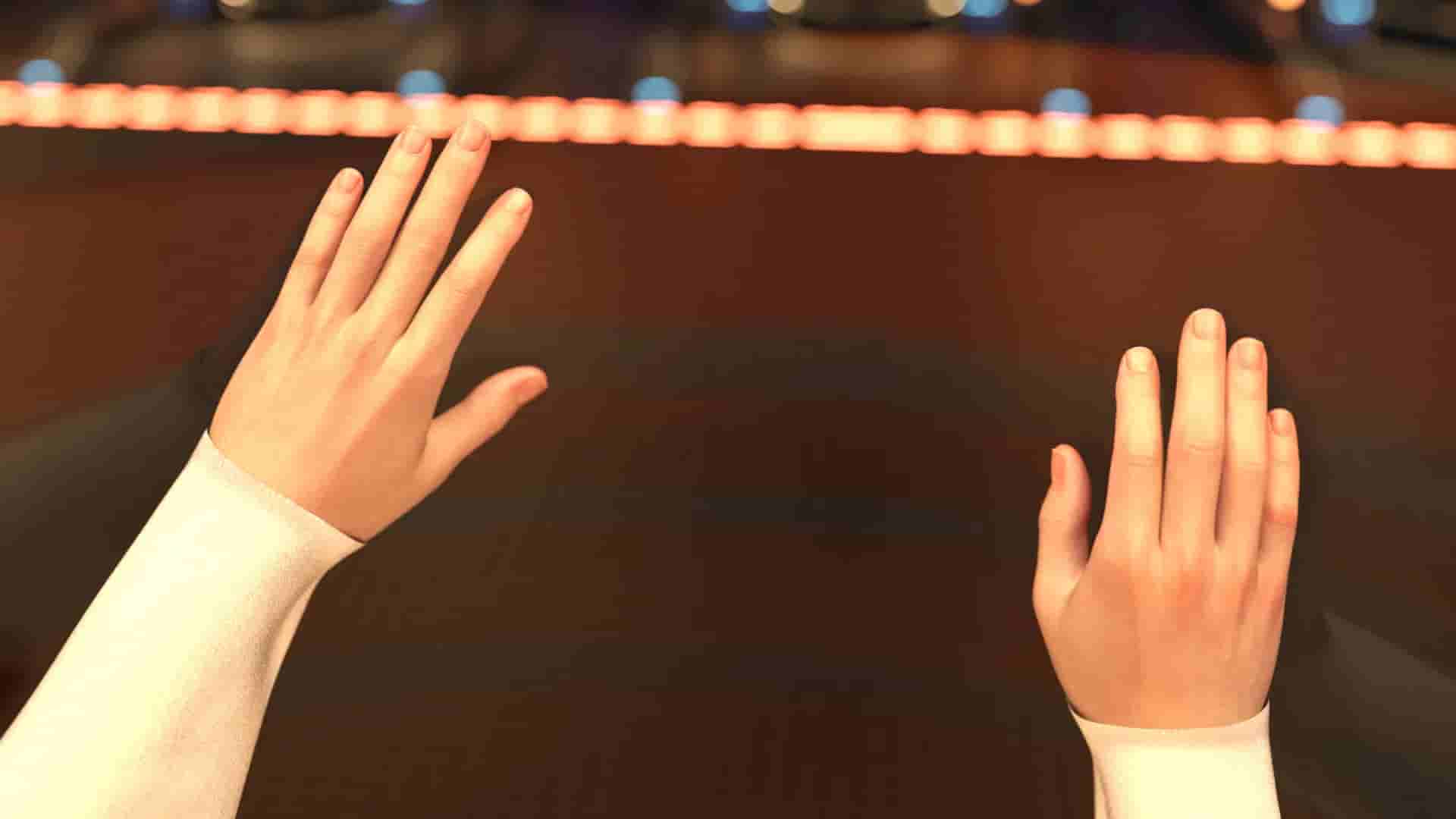 PASSIONERS screenshot thumbnail screenshot 13