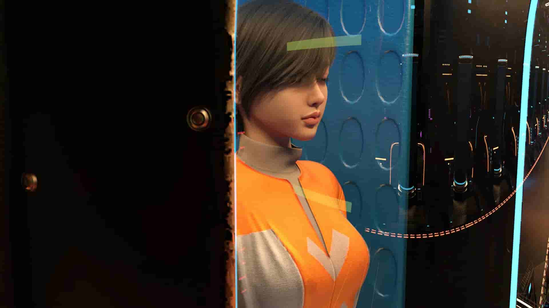 PASSIONERS screenshot thumbnail screenshot 18