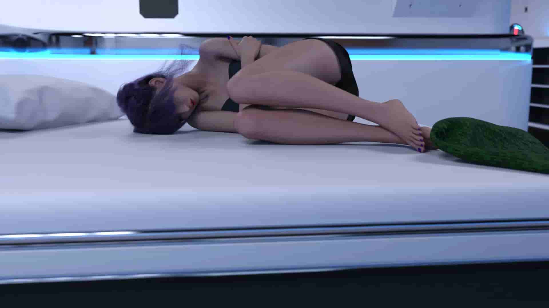 PASSIONERS screenshot thumbnail screenshot 19