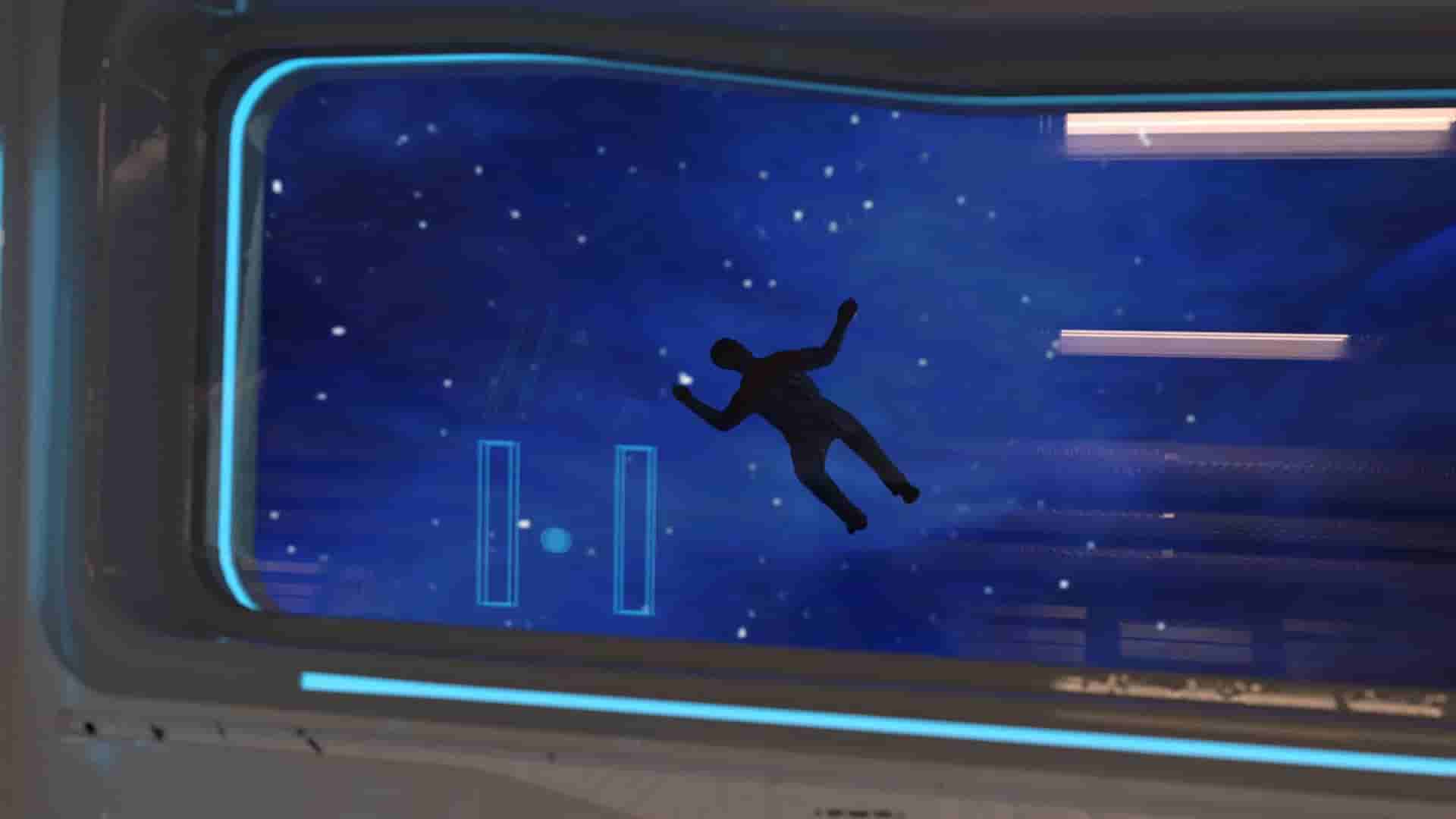 PASSIONERS screenshot thumbnail screenshot 20