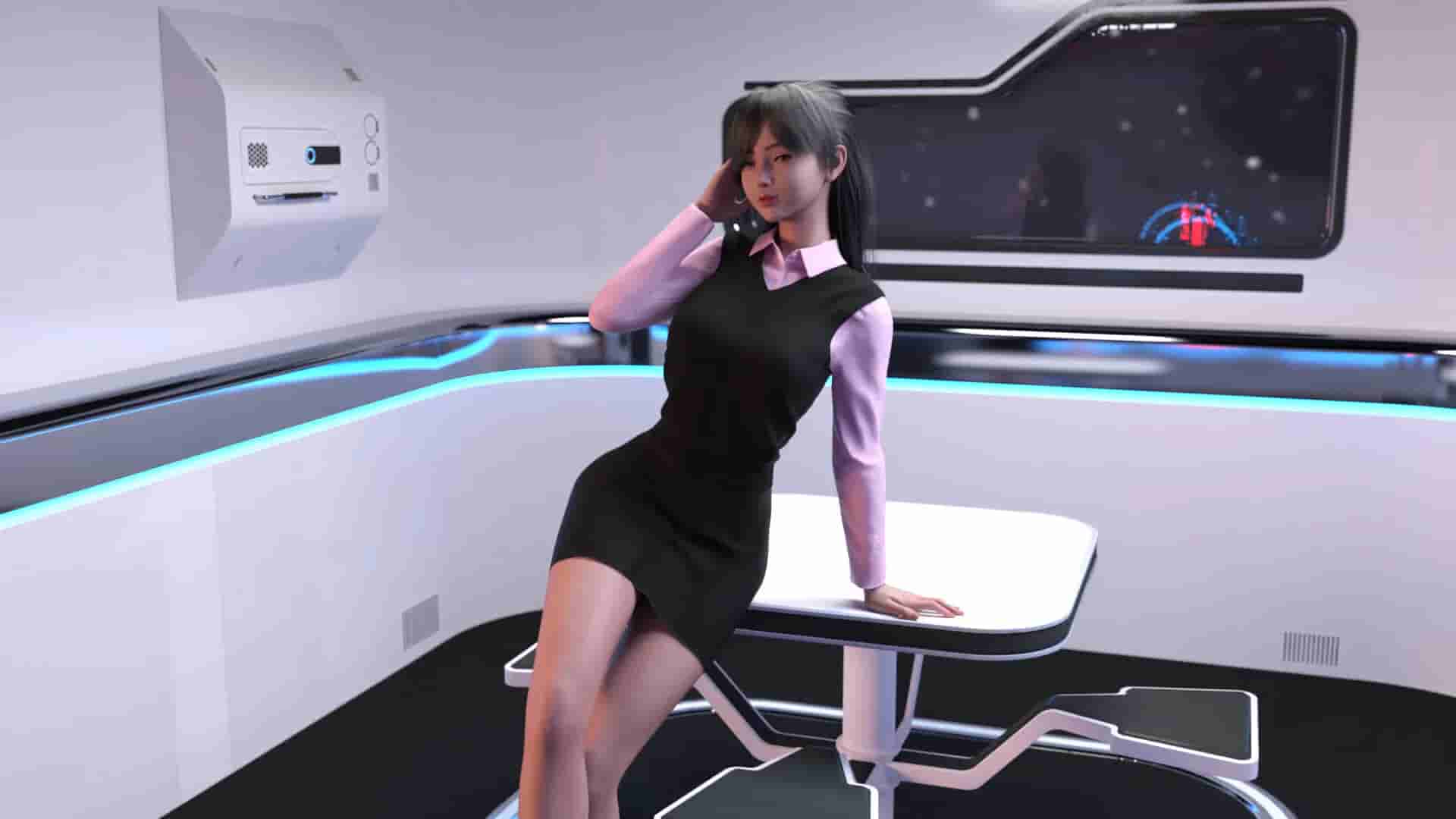 PASSIONERS screenshot thumbnail screenshot 21