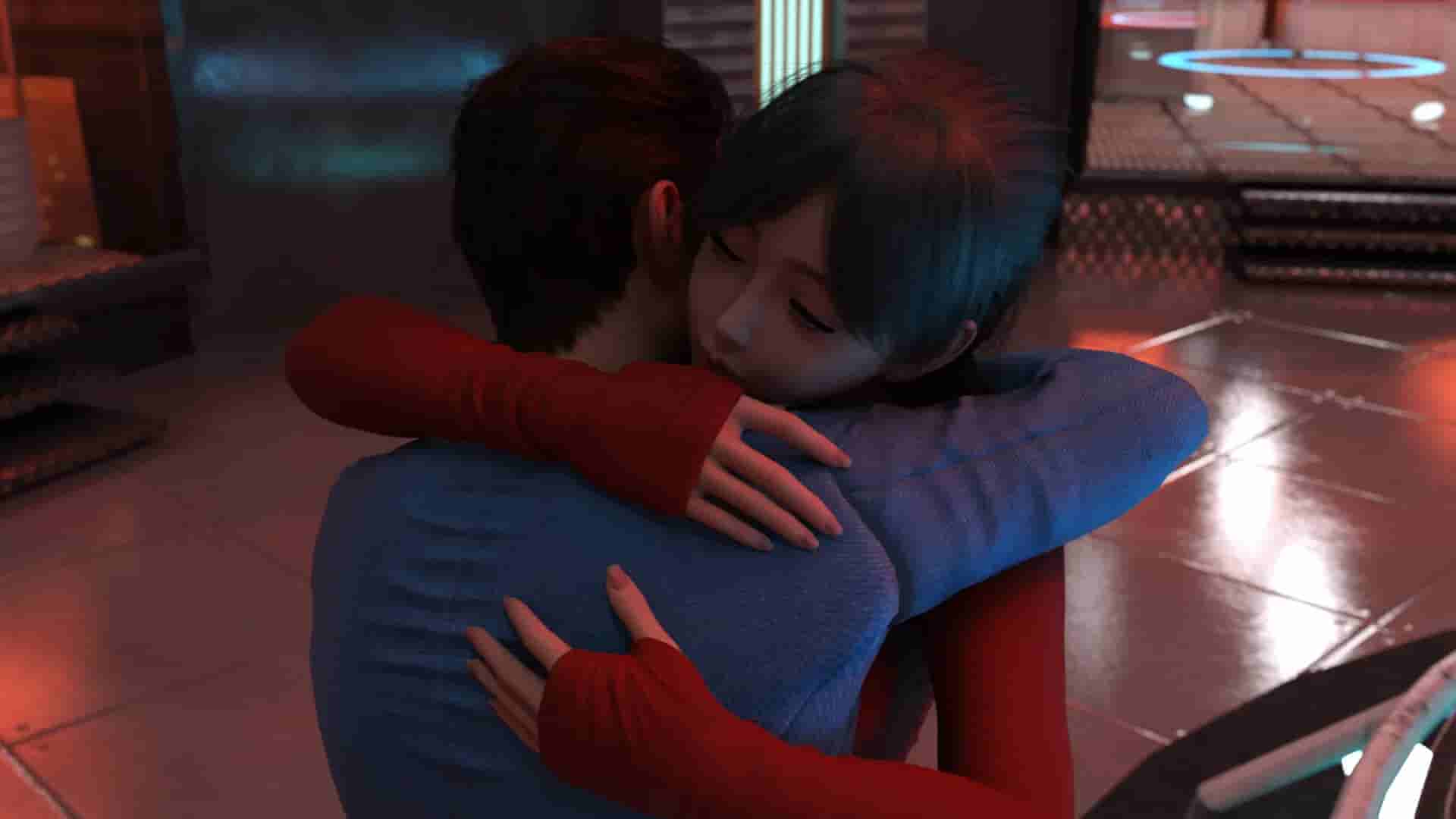 PASSIONERS screenshot thumbnail screenshot 23