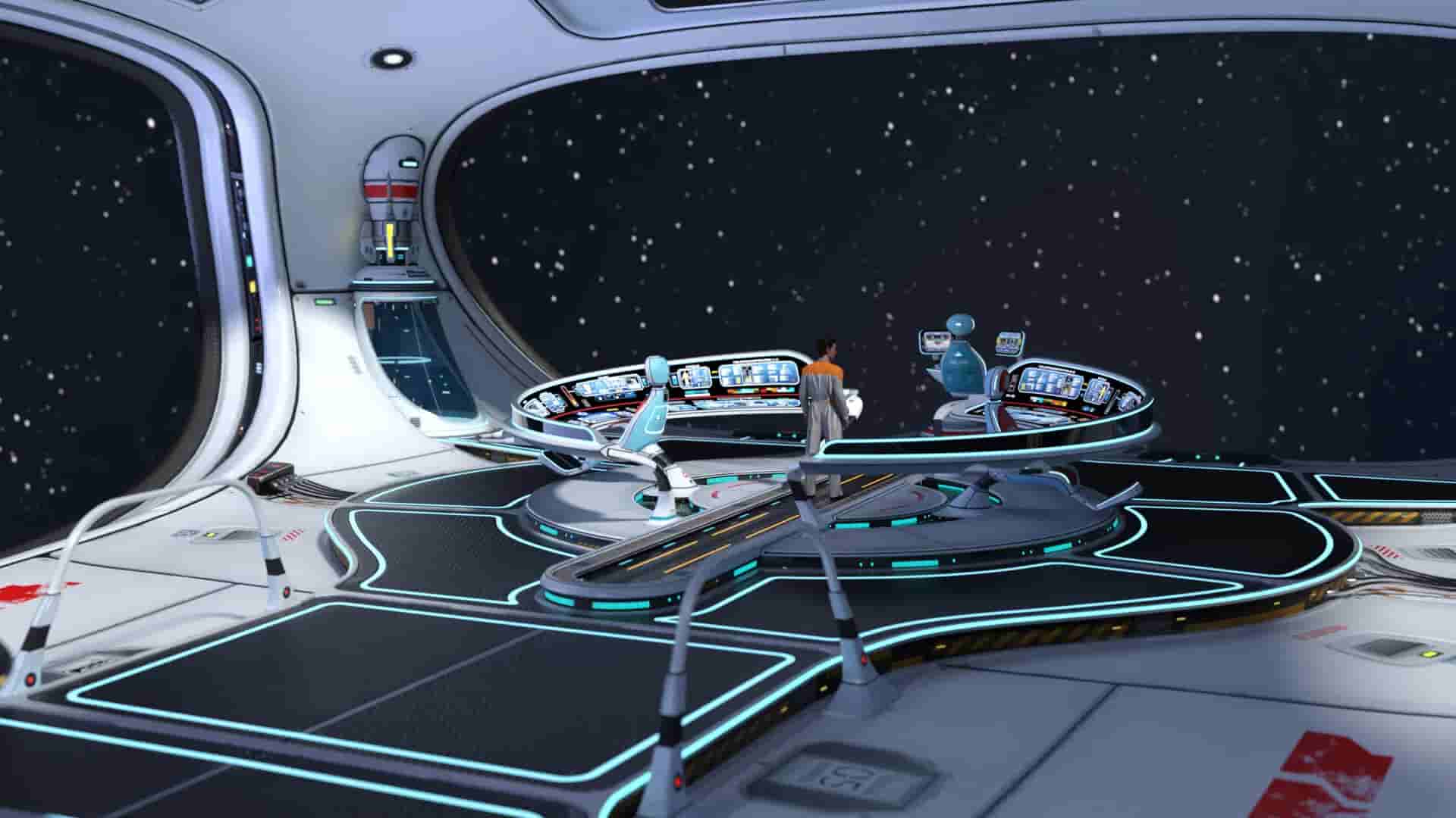 PASSIONERS screenshot thumbnail screenshot 3