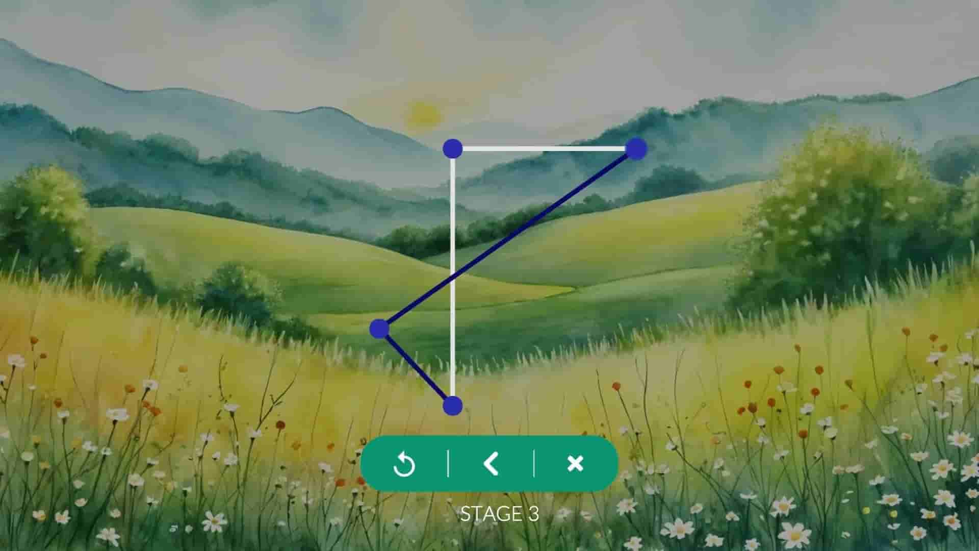 PathSketch screenshot thumbnail screenshot 0