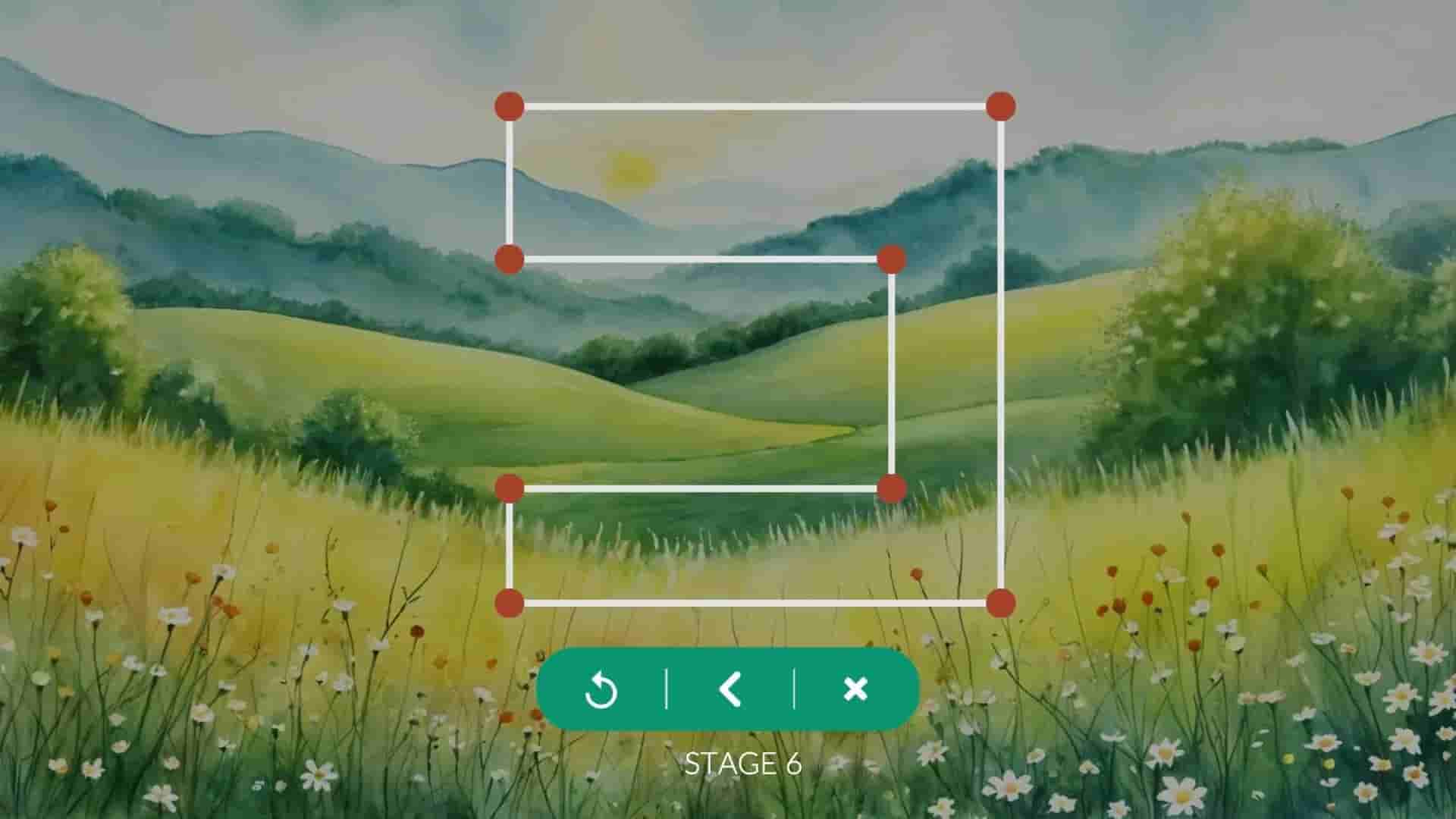 PathSketch screenshot thumbnail screenshot 2