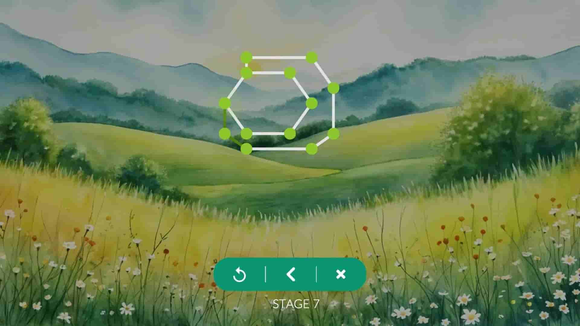 PathSketch screenshot thumbnail screenshot 3