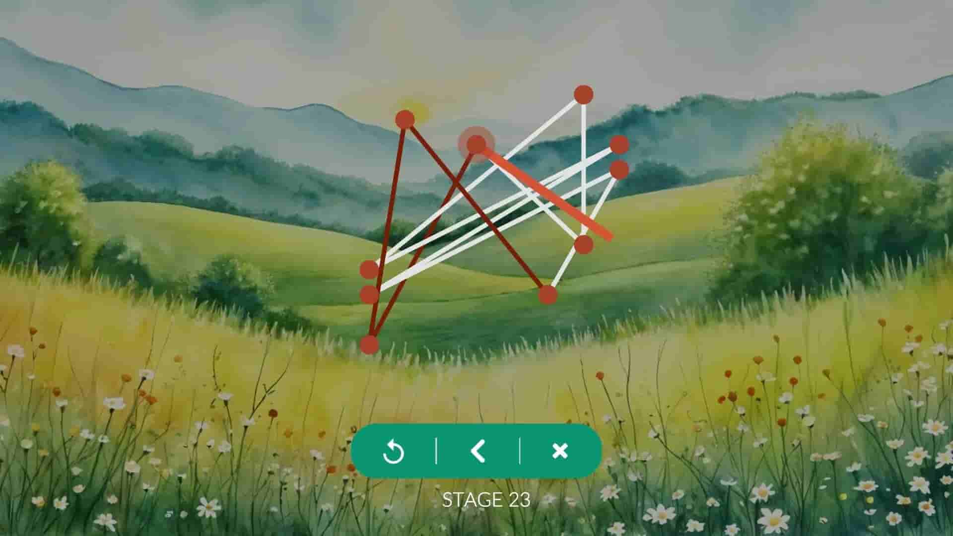 PathSketch screenshot thumbnail screenshot 5