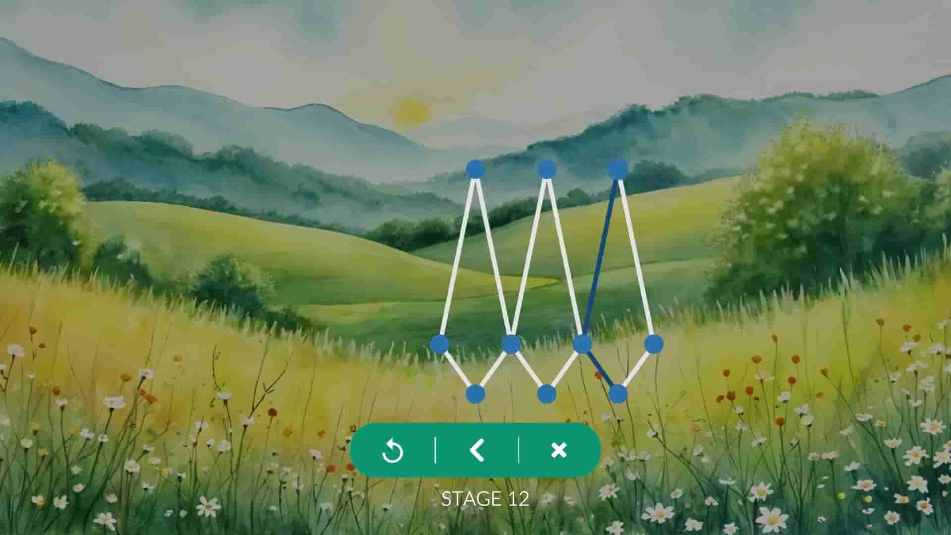 PathSketch screenshot thumbnail screenshot 6