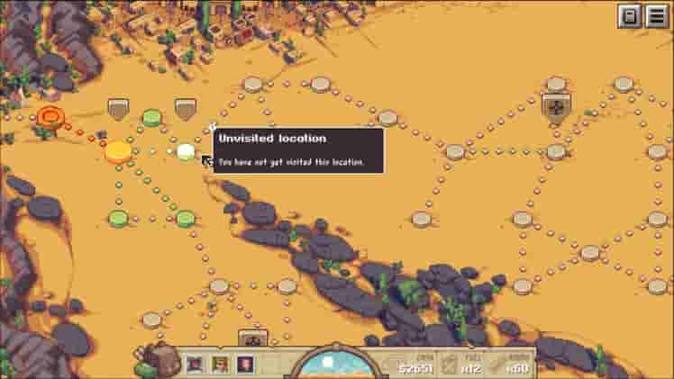 Pathway screenshot thumbnail screenshot 10