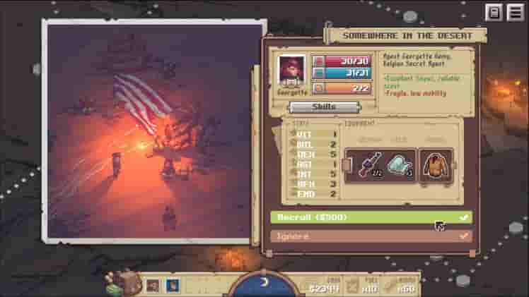 Pathway screenshot thumbnail screenshot 4