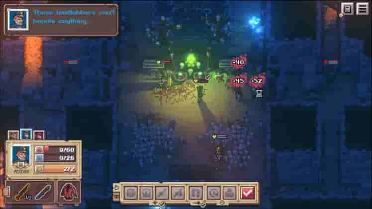 Pathway screenshot thumbnail screenshot 5