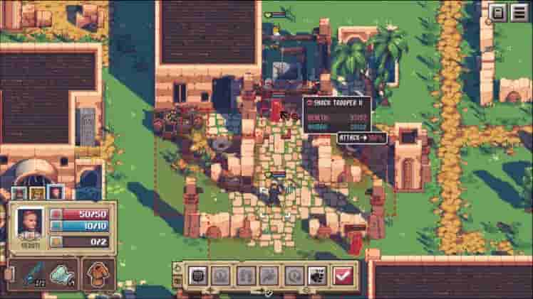 Pathway screenshot thumbnail screenshot 8