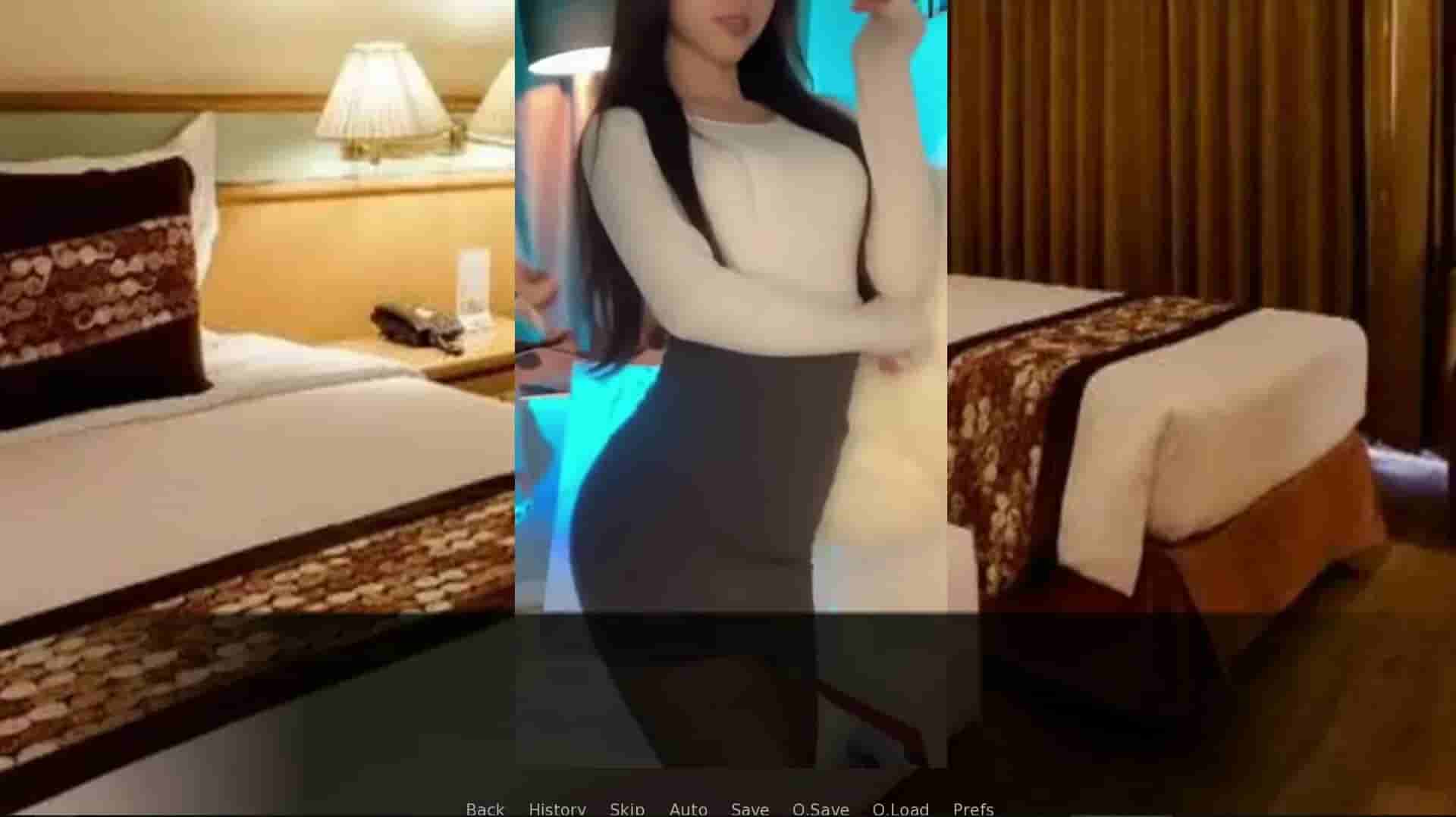 Pattaya screenshot thumbnail screenshot 7