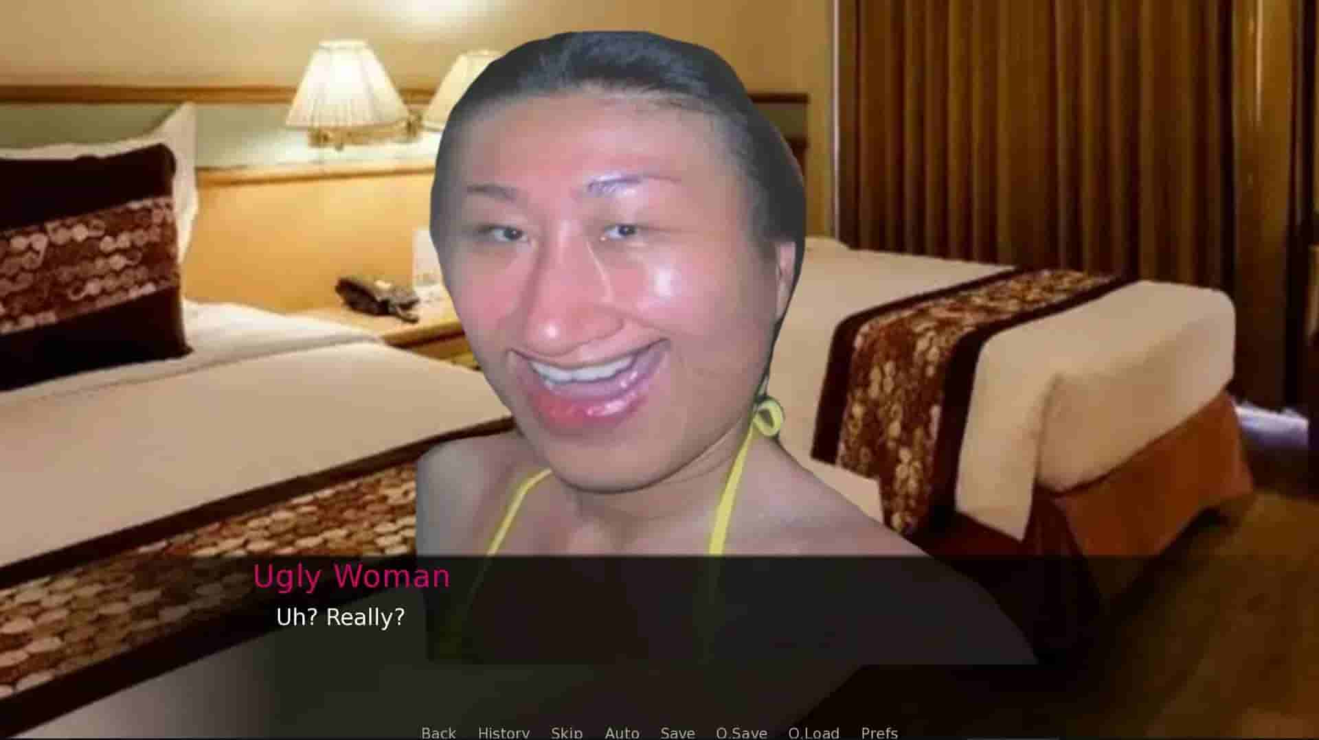 Pattaya screenshot thumbnail screenshot 8