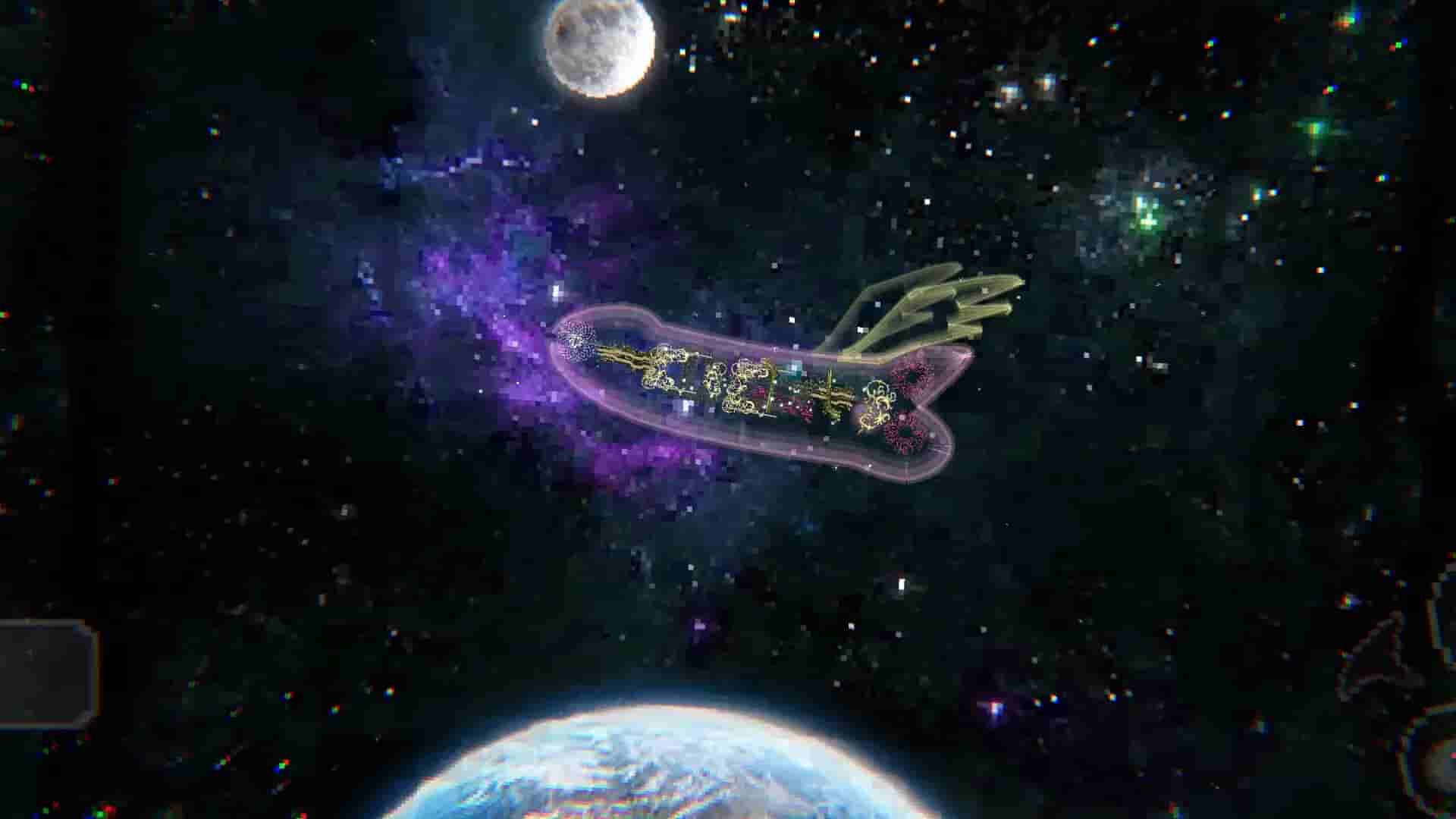 Paw Paw Destiny screenshot thumbnail screenshot 11