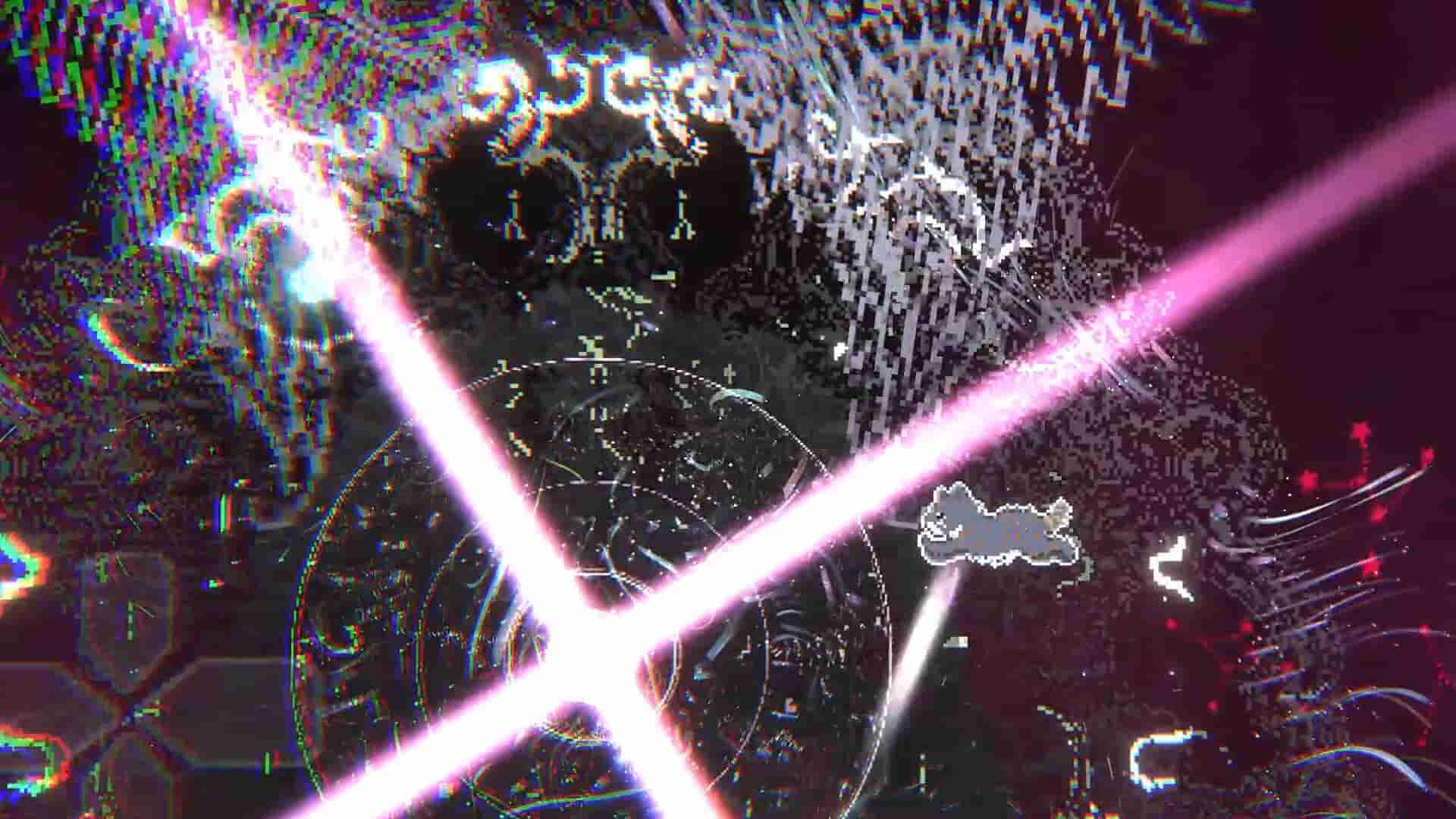 Paw Paw Destiny screenshot thumbnail screenshot 15
