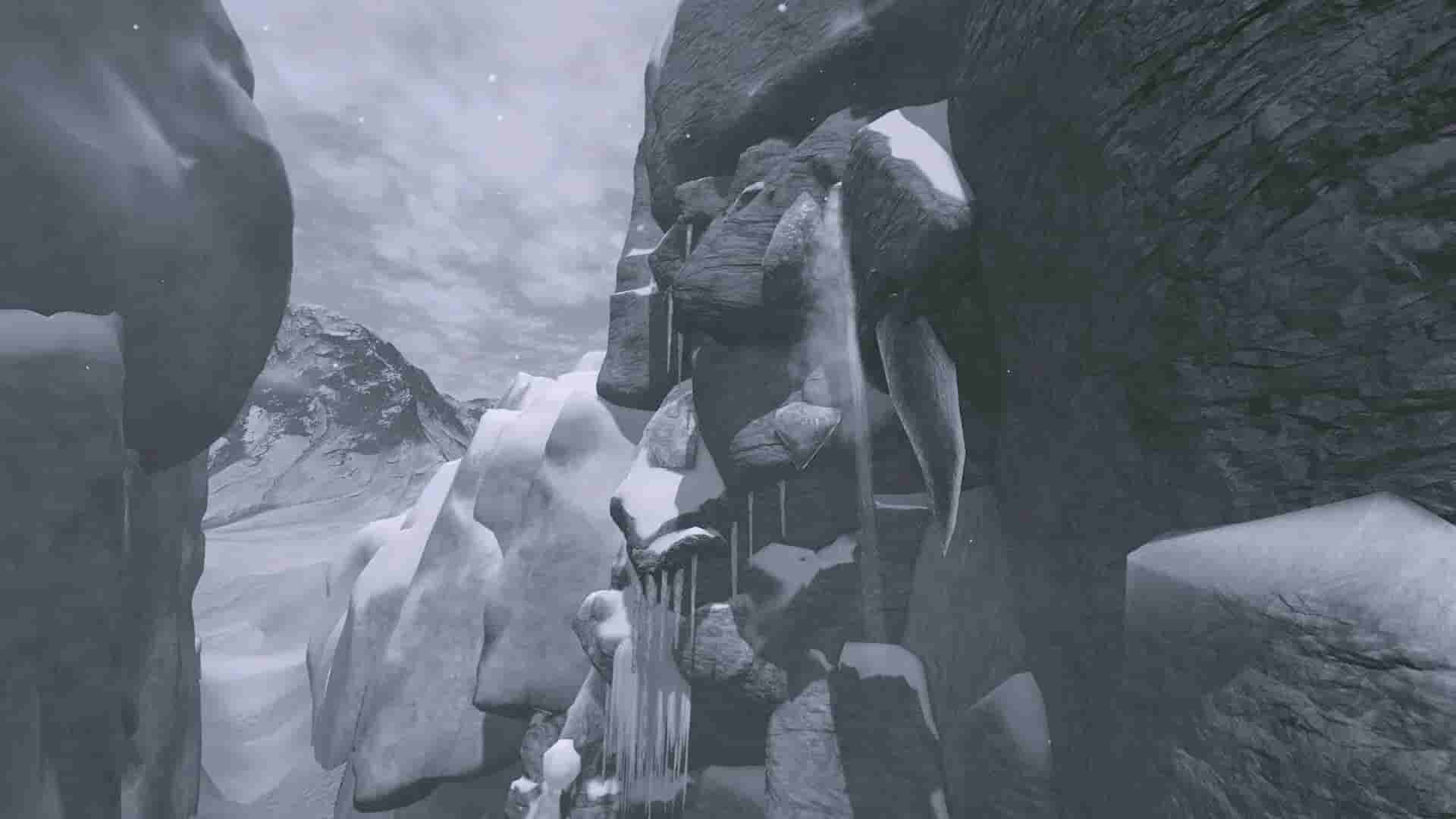 Peaks of Yore screenshot thumbnail screenshot 10