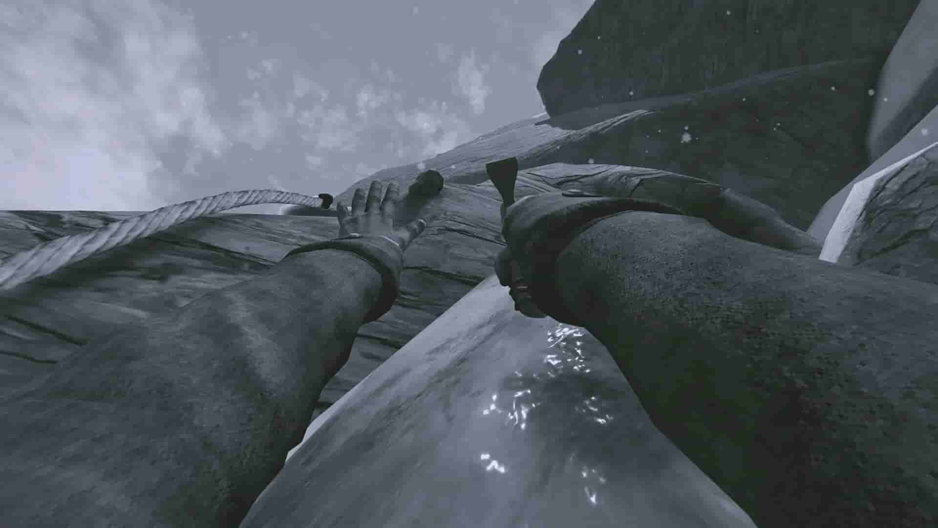 Peaks of Yore screenshot thumbnail screenshot 11