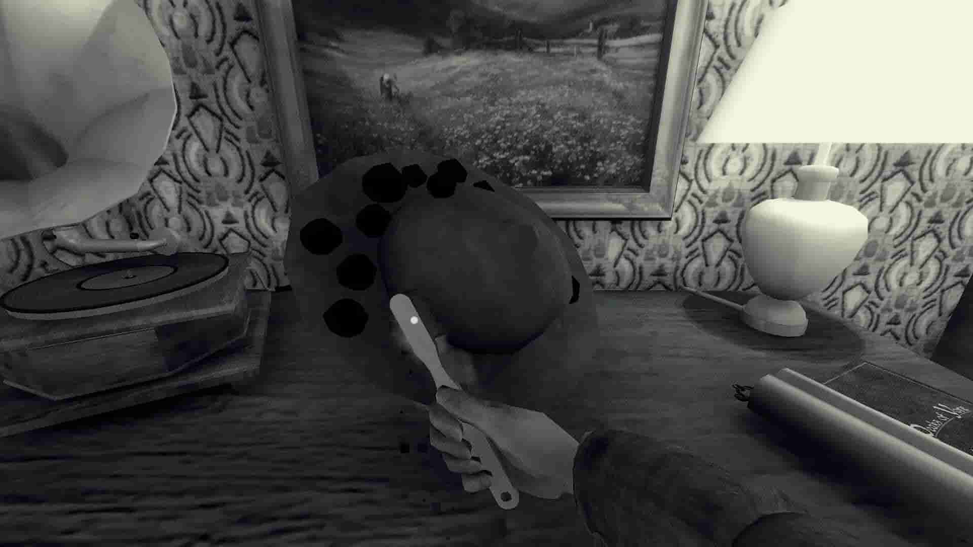 Peaks of Yore screenshot thumbnail screenshot 13