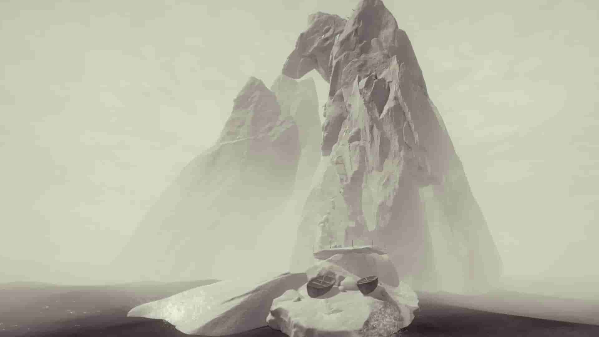 Peaks of Yore screenshot thumbnail screenshot 7