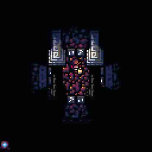pemsa screenshot thumbnail screenshot 0