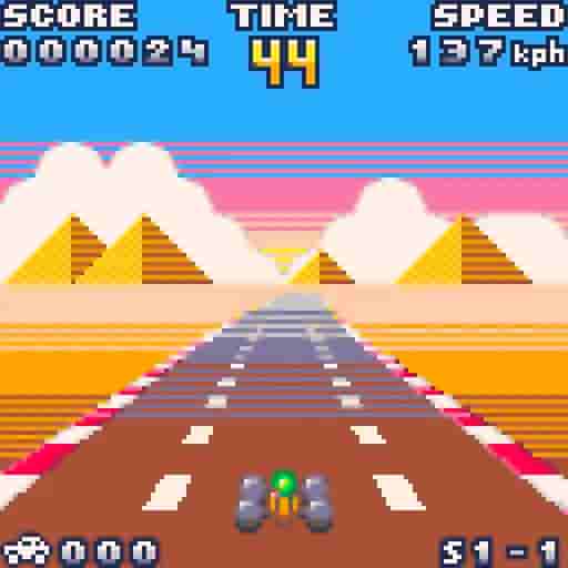 pemsa screenshot thumbnail screenshot 1