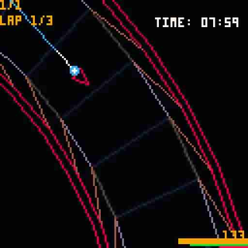 pemsa screenshot thumbnail screenshot 2