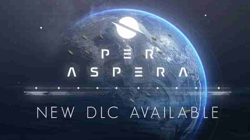 Per Aspera screenshot thumbnail screenshot 8
