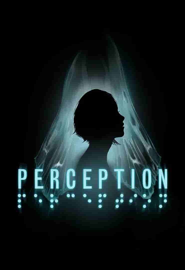 Perception screenshot thumbnail screenshot 12