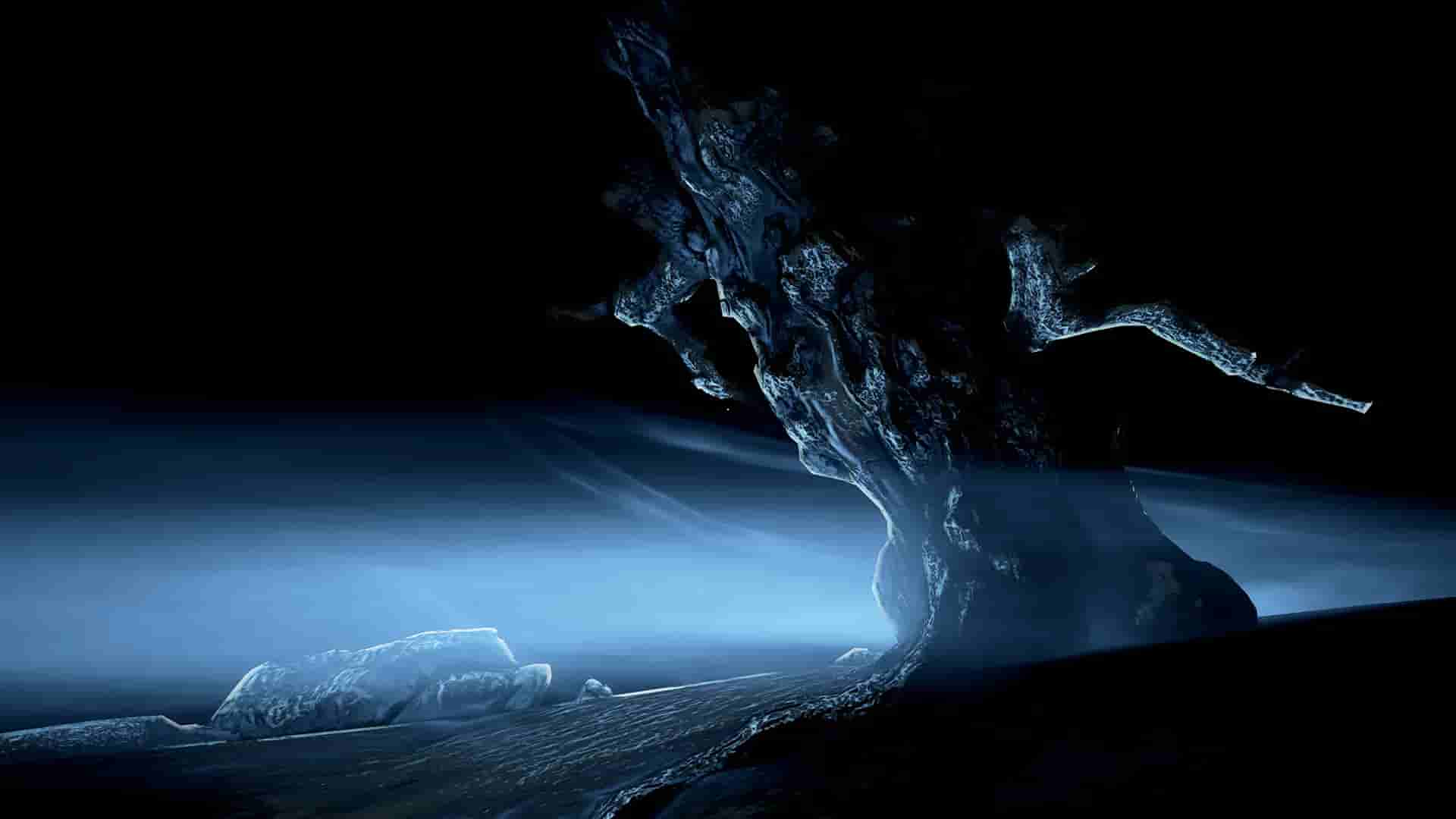Perception screenshot thumbnail screenshot 2