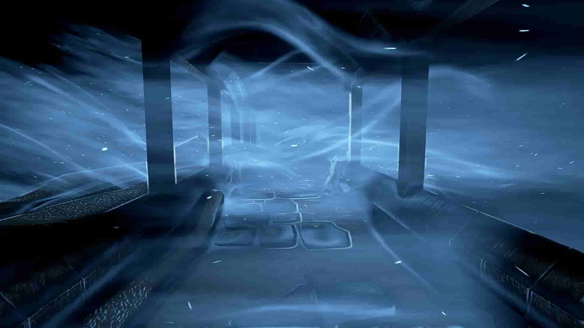Perception screenshot thumbnail screenshot 3