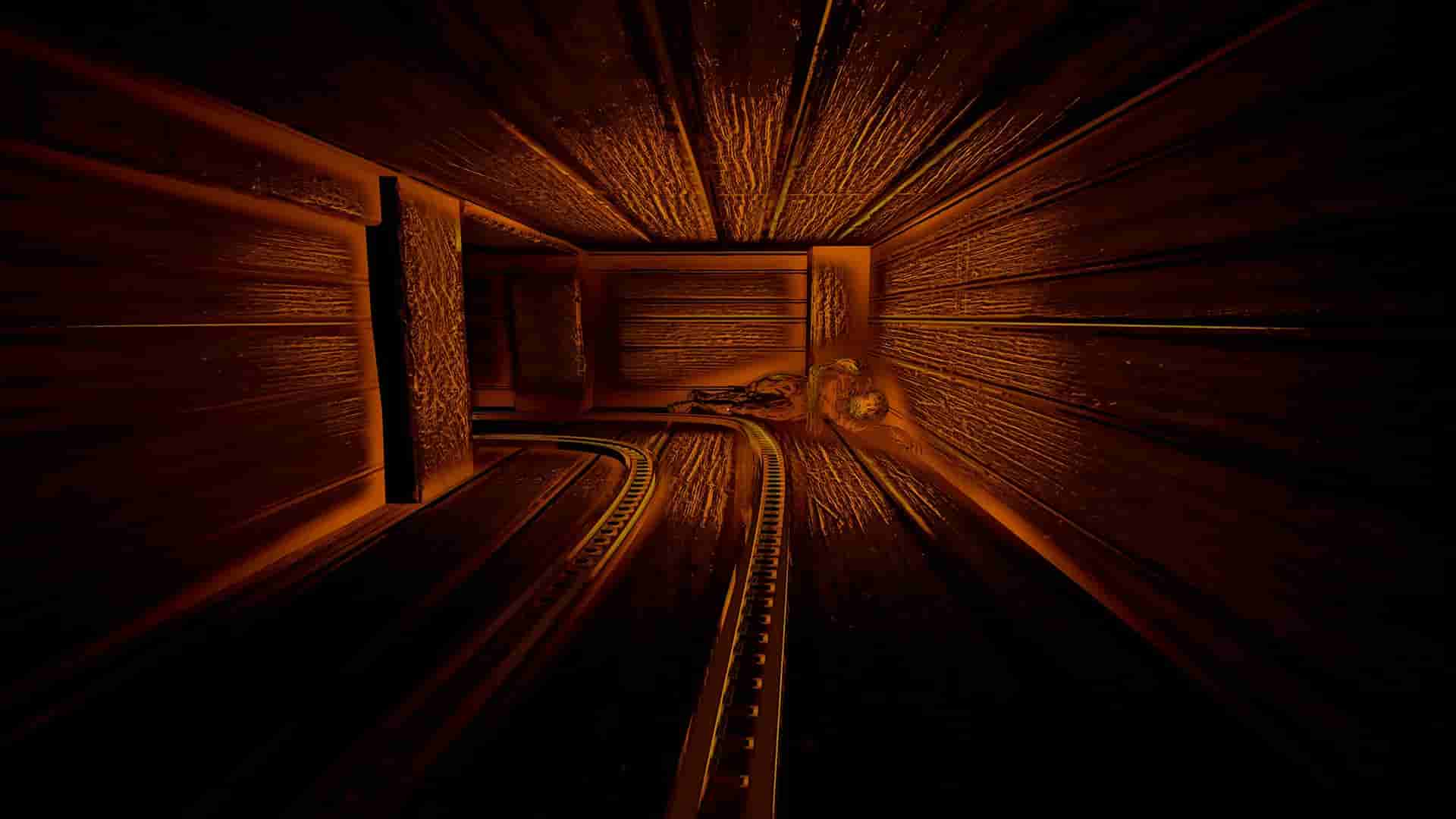 Perception screenshot thumbnail screenshot 5