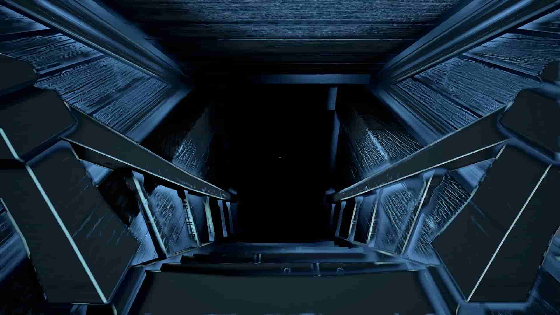 Perception screenshot thumbnail screenshot 8
