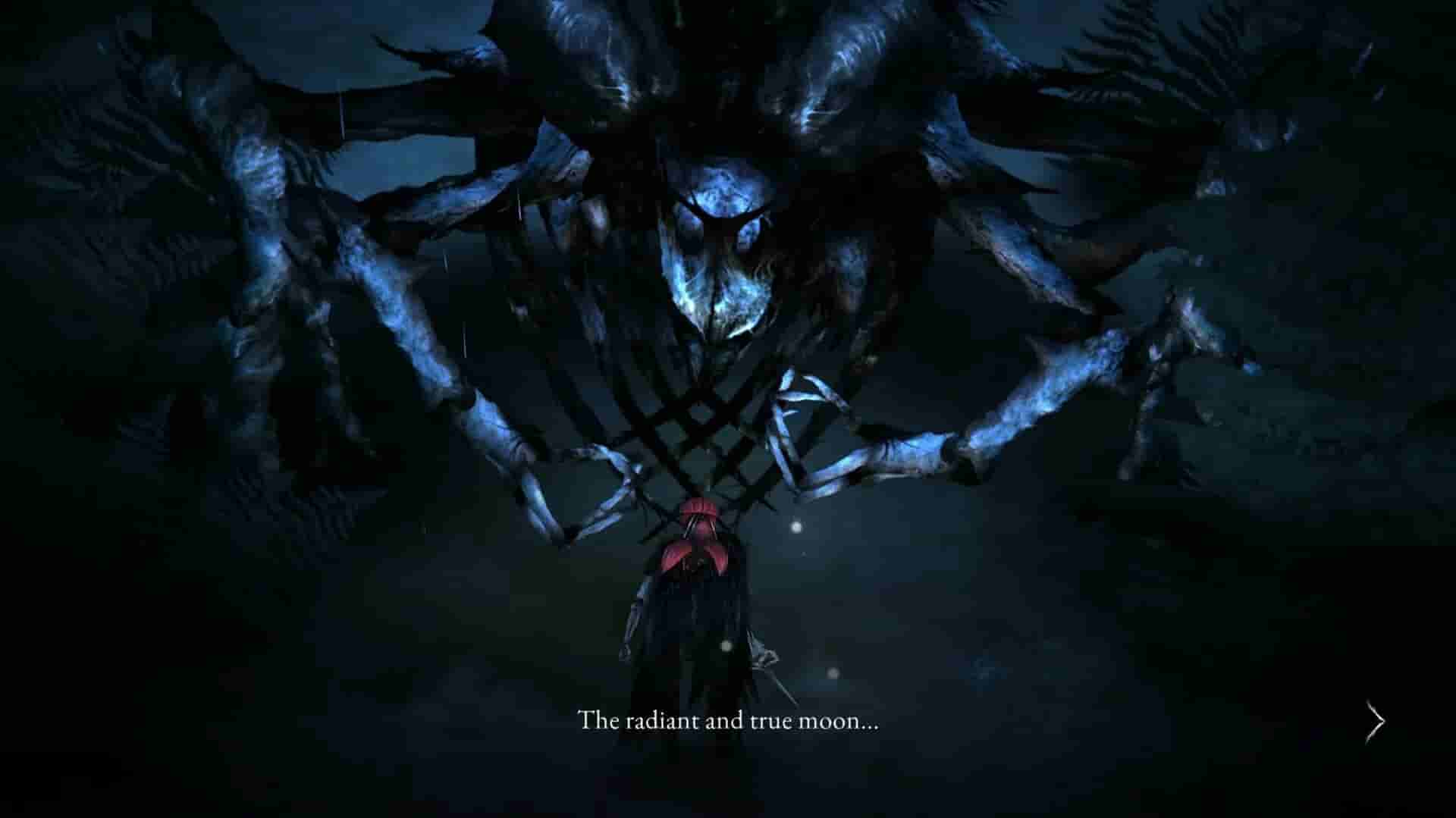 Perennial Order screenshot thumbnail screenshot 10