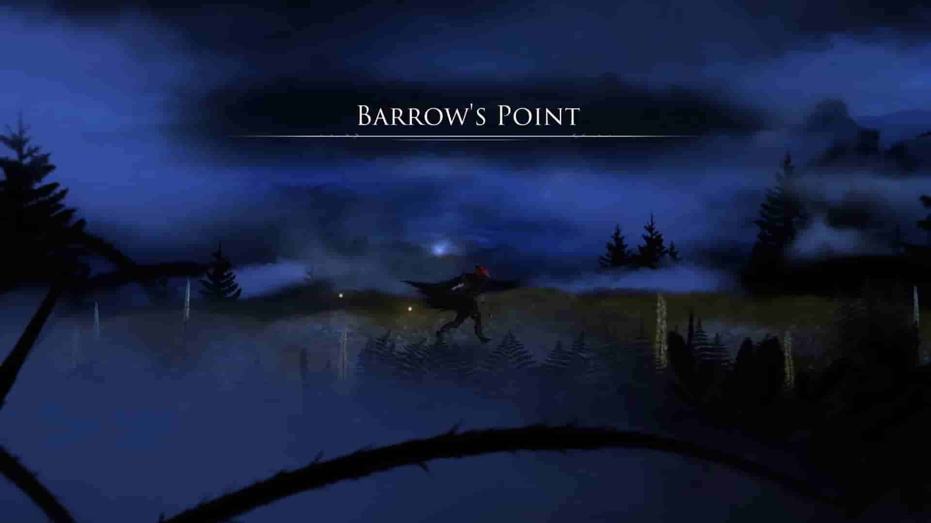 Perennial Order screenshot thumbnail screenshot 11