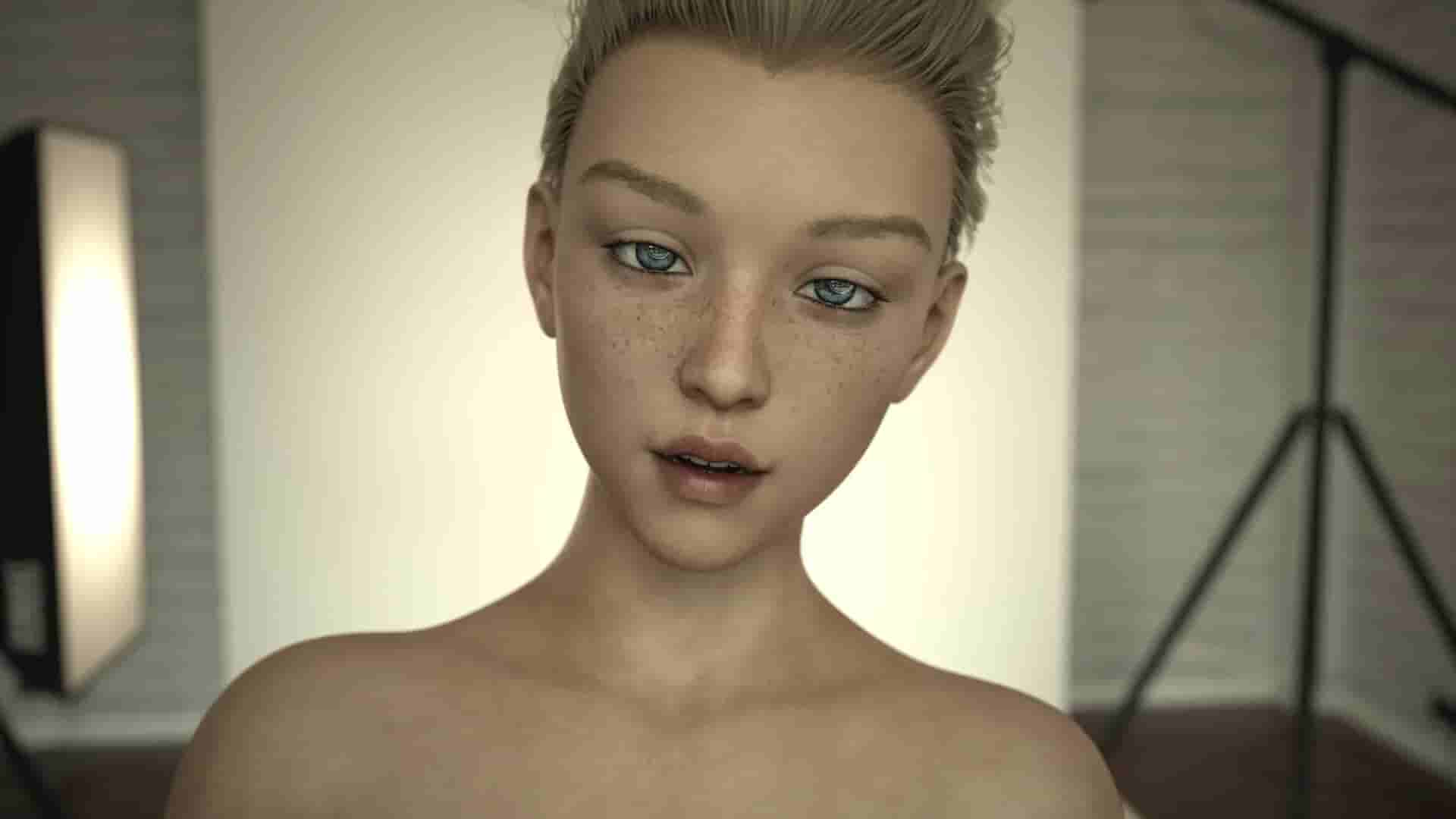 Perfect Shot screenshot thumbnail screenshot 1