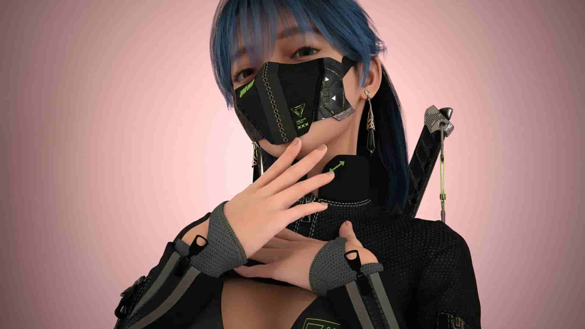 Perfect Shot screenshot thumbnail screenshot 2