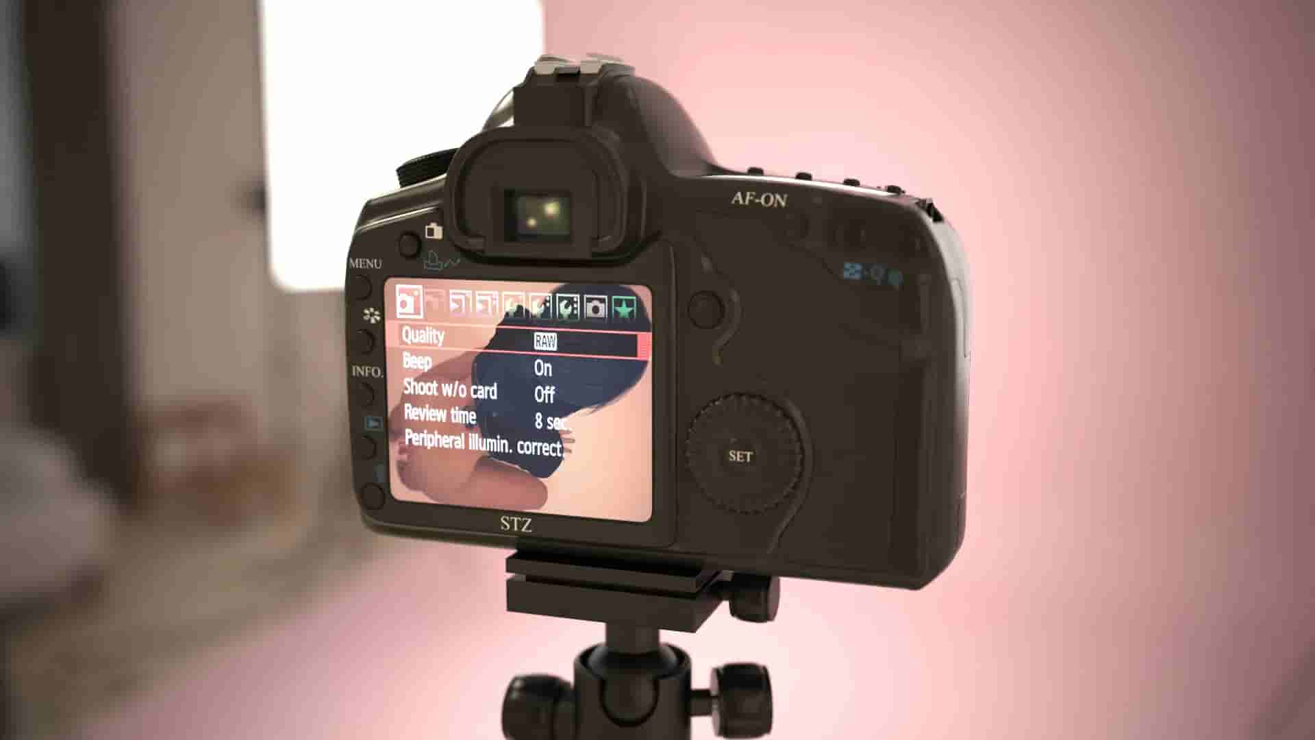 Perfect Shot screenshot thumbnail screenshot 3