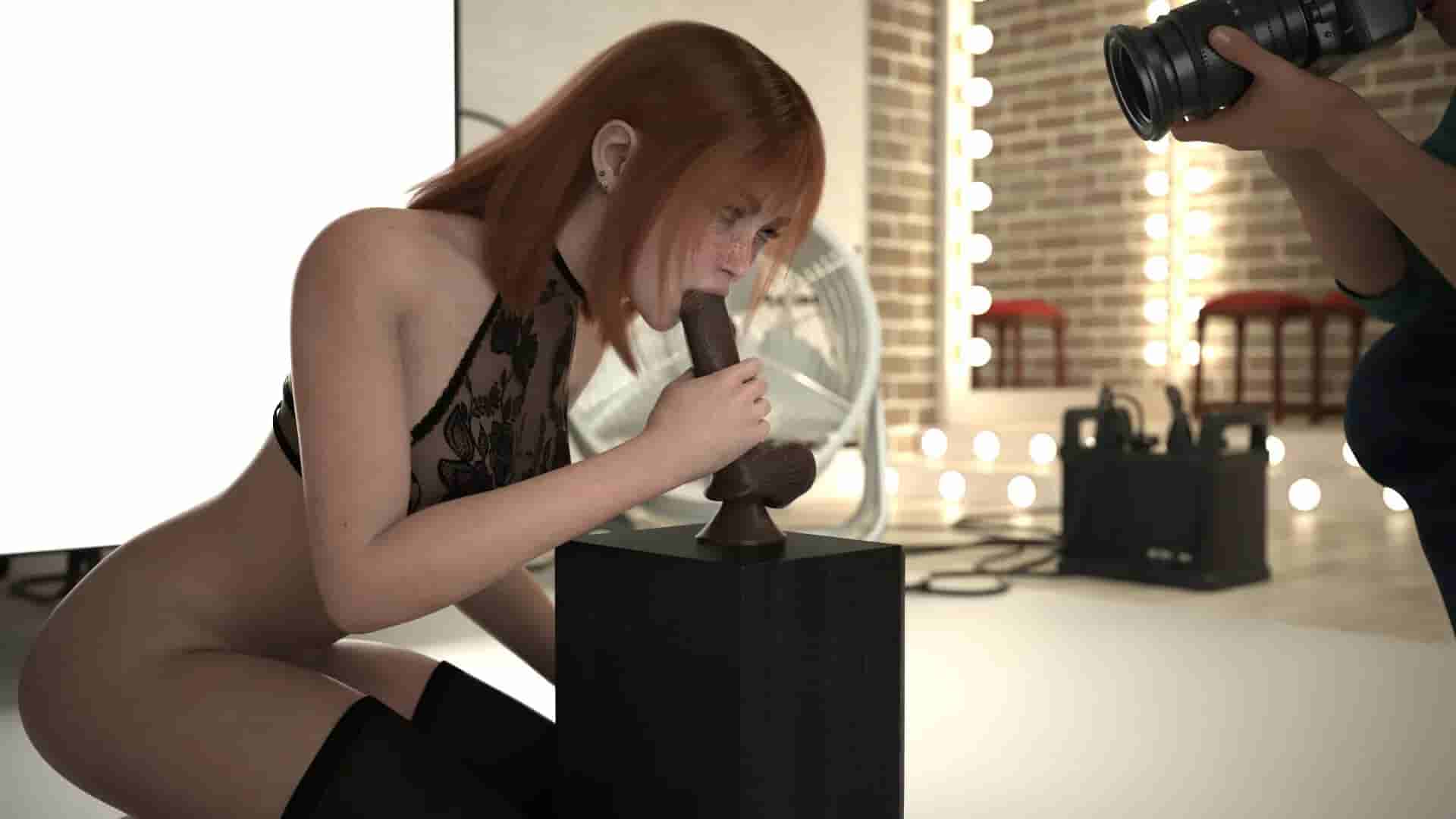 Perfect Shot screenshot thumbnail screenshot 6