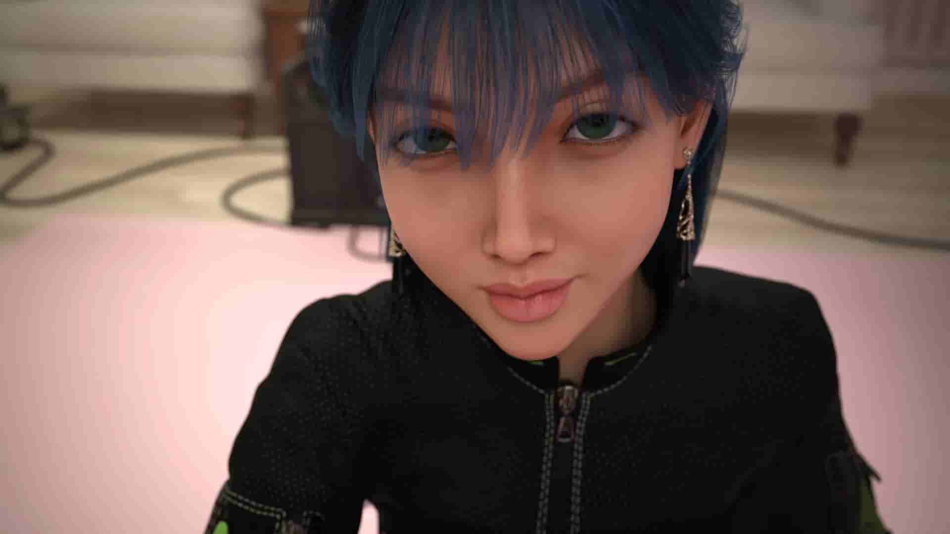 Perfect Shot screenshot thumbnail screenshot 8